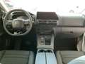 Citroen C5 Aircross 1.2 Max Hybrid 48V136 MAX Navi, SHZ White - thumbnail 11