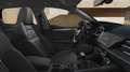 Audi A3 30 TFSI advanced Virtual Cockpit Schwarz - thumbnail 13