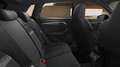 Audi A3 30 TFSI advanced Virtual Cockpit Schwarz - thumbnail 11