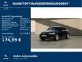 Audi A3 30 TFSI advanced Virtual Cockpit Schwarz - thumbnail 2