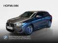 BMW X2 M M35 Grau - thumbnail 1