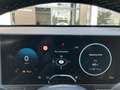 Hyundai KONA Gris - thumbnail 16