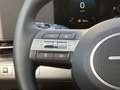 Hyundai KONA Gris - thumbnail 14