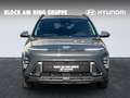 Hyundai KONA Gris - thumbnail 4