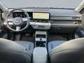 Hyundai KONA Gris - thumbnail 9