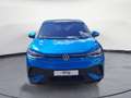 Volkswagen ID.5 Pro mit Infotainment-Paket Blau - thumbnail 7