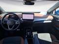 Volkswagen ID.5 Pro mit Infotainment-Paket Blau - thumbnail 11