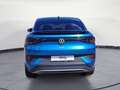 Volkswagen ID.5 Pro mit Infotainment-Paket Blau - thumbnail 5