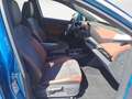 Volkswagen ID.5 Pro mit Infotainment-Paket Blau - thumbnail 9