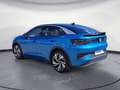 Volkswagen ID.5 Pro mit Infotainment-Paket Blau - thumbnail 4