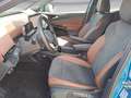 Volkswagen ID.5 Pro mit Infotainment-Paket Blau - thumbnail 8