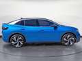Volkswagen ID.5 Pro mit Infotainment-Paket Blau - thumbnail 6