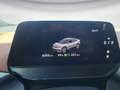 Volkswagen ID.5 Pro mit Infotainment-Paket Blau - thumbnail 10