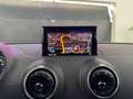 Audi A3 A3 Sportback 1.6 TDi Sport S tronic - thumbnail 22