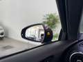 Audi A3 A3 Sportback 1.6 TDi Sport S tronic - thumbnail 26