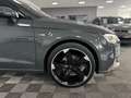 Audi A3 A3 Sportback 1.6 TDi Sport S tronic - thumbnail 13