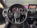 Audi A3 A3 Sportback 1.6 TDi Sport S tronic - thumbnail 19