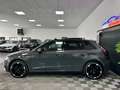 Audi A3 A3 Sportback 1.6 TDi Sport S tronic - thumbnail 7