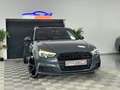 Audi A3 A3 Sportback 1.6 TDi Sport S tronic - thumbnail 3