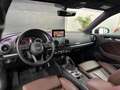 Audi A3 A3 Sportback 1.6 TDi Sport S tronic - thumbnail 17
