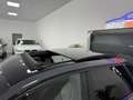 Audi A3 A3 Sportback 1.6 TDi Sport S tronic - thumbnail 12
