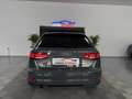 Audi A3 A3 Sportback 1.6 TDi Sport S tronic - thumbnail 14