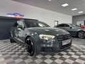Audi A3 A3 Sportback 1.6 TDi Sport S tronic - thumbnail 11