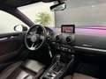 Audi A3 A3 Sportback 1.6 TDi Sport S tronic - thumbnail 24