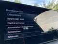 Skoda Kamiq Monte Carlo 1.5TSI MATRIX.DSG.ASSIST.PANO.KAM.AHK- Wit - thumbnail 17