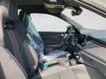Skoda Kamiq Monte Carlo 1.5TSI MATRIX.DSG.ASSIST.PANO.KAM.AHK- Wit - thumbnail 9