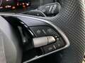 Skoda Kamiq Monte Carlo 1.5TSI MATRIX.DSG.ASSIST.PANO.KAM.AHK- Wit - thumbnail 27