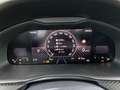 Skoda Kamiq Monte Carlo 1.5TSI MATRIX.DSG.ASSIST.PANO.KAM.AHK- Wit - thumbnail 13