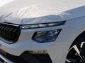 Skoda Kamiq Monte Carlo 1.5TSI MATRIX.DSG.ASSIST.PANO.KAM.AHK- Weiß - thumbnail 6