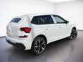 Skoda Kamiq Monte Carlo 1.5TSI MATRIX.DSG.ASSIST.PANO.KAM.AHK- Weiß - thumbnail 4
