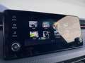Skoda Kamiq Monte Carlo 1.5TSI MATRIX.DSG.ASSIST.PANO.KAM.AHK- Blanc - thumbnail 12