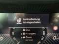 Skoda Kamiq Monte Carlo 1.5TSI MATRIX.DSG.ASSIST.PANO.KAM.AHK- Wit - thumbnail 20