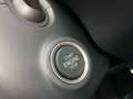 Skoda Kamiq Monte Carlo 1.5TSI MATRIX.DSG.ASSIST.PANO.KAM.AHK- Wit - thumbnail 24