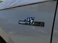 Skoda Kamiq Monte Carlo 1.5TSI MATRIX.DSG.ASSIST.PANO.KAM.AHK- Wit - thumbnail 14
