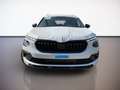 Skoda Kamiq Monte Carlo 1.5TSI MATRIX.DSG.ASSIST.PANO.KAM.AHK- Wit - thumbnail 3