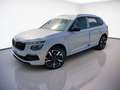 Skoda Kamiq Monte Carlo 1.5TSI MATRIX.DSG.ASSIST.PANO.KAM.AHK- Weiß - thumbnail 2