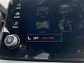 Skoda Kamiq Monte Carlo 1.5TSI MATRIX.DSG.ASSIST.PANO.KAM.AHK- Wit - thumbnail 23