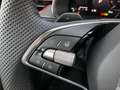 Skoda Kamiq Monte Carlo 1.5TSI MATRIX.DSG.ASSIST.PANO.KAM.AHK- Wit - thumbnail 26