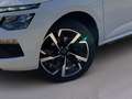 Skoda Kamiq Monte Carlo 1.5TSI MATRIX.DSG.ASSIST.PANO.KAM.AHK- Weiß - thumbnail 7