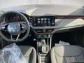 Skoda Kamiq Monte Carlo 1.5TSI MATRIX.DSG.ASSIST.PANO.KAM.AHK- Bianco - thumbnail 11