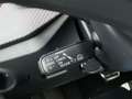 Skoda Kamiq Monte Carlo 1.5TSI MATRIX.DSG.ASSIST.PANO.KAM.AHK- Wit - thumbnail 22