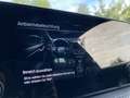 Skoda Kamiq Monte Carlo 1.5TSI MATRIX.DSG.ASSIST.PANO.KAM.AHK- Wit - thumbnail 18