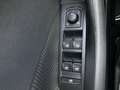 Skoda Kamiq Monte Carlo 1.5TSI MATRIX.DSG.ASSIST.PANO.KAM.AHK- Wit - thumbnail 29