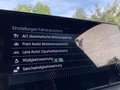 Skoda Kamiq Monte Carlo 1.5TSI MATRIX.DSG.ASSIST.PANO.KAM.AHK- Wit - thumbnail 16