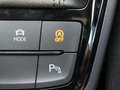 Skoda Kamiq Monte Carlo 1.5TSI MATRIX.DSG.ASSIST.PANO.KAM.AHK- Wit - thumbnail 25