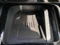 Skoda Kamiq Monte Carlo 1.5TSI MATRIX.DSG.ASSIST.PANO.KAM.AHK- Wit - thumbnail 21